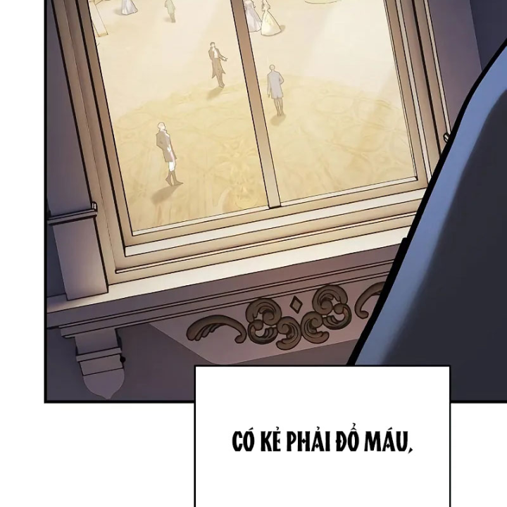Kiếm Sư Thực Kiếm Chapter 18 - 127