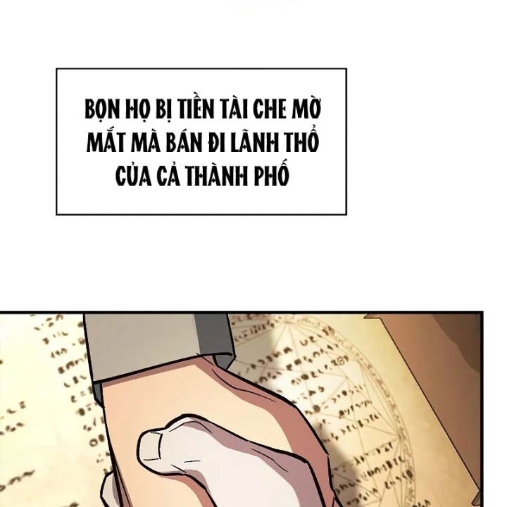 Kiếm Sư Thực Kiếm Chapter 18 - 32