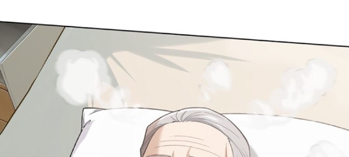 Thương Nhân Buôn Lậu Thời Mạt Thế: Ta Dùng Que Cay Đổi Vàng Thỏi Chapter 17 - 61