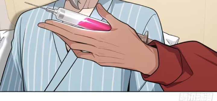 Thương Nhân Buôn Lậu Thời Mạt Thế: Ta Dùng Que Cay Đổi Vàng Thỏi Chapter 17 - 44