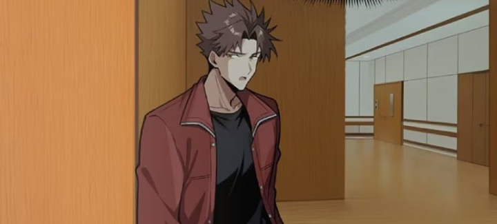 Thương Nhân Buôn Lậu Thời Mạt Thế: Ta Dùng Que Cay Đổi Vàng Thỏi Chapter 17 - 115