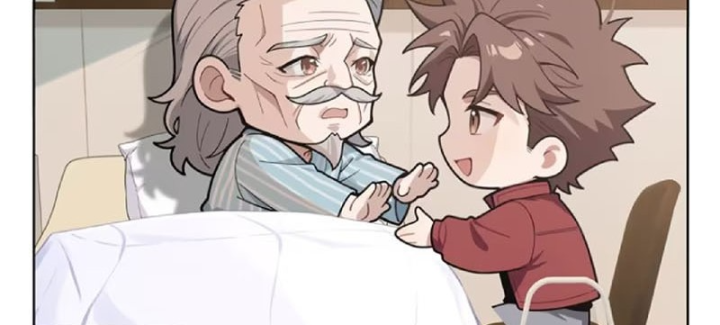 Thương Nhân Buôn Lậu Thời Mạt Thế: Ta Dùng Que Cay Đổi Vàng Thỏi Chapter 17 - 86