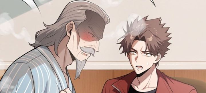 Thương Nhân Buôn Lậu Thời Mạt Thế: Ta Dùng Que Cay Đổi Vàng Thỏi Chapter 17 - 65