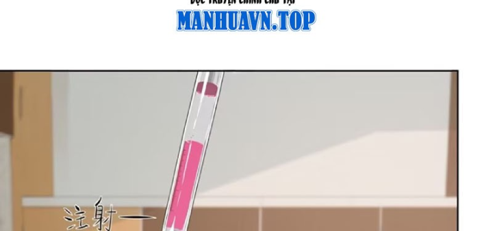 Thương Nhân Buôn Lậu Thời Mạt Thế: Ta Dùng Que Cay Đổi Vàng Thỏi Chapter 17 - 51