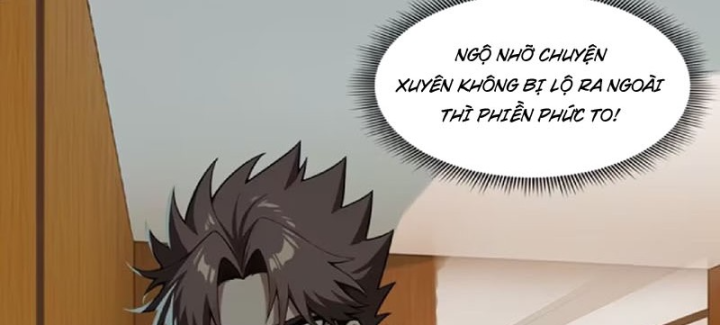 Thương Nhân Buôn Lậu Thời Mạt Thế: Ta Dùng Que Cay Đổi Vàng Thỏi Chapter 17 - 118