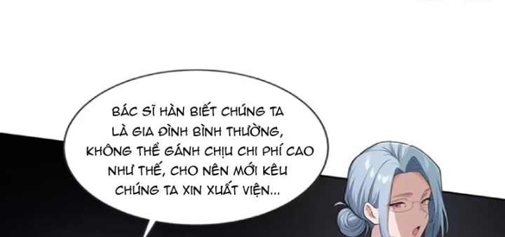 Thương Nhân Buôn Lậu Thời Mạt Thế: Ta Dùng Que Cay Đổi Vàng Thỏi Chapter 17 - 8