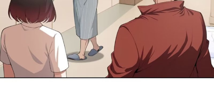 Thương Nhân Buôn Lậu Thời Mạt Thế: Ta Dùng Que Cay Đổi Vàng Thỏi Chapter 17 - 159