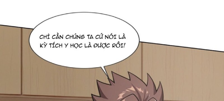 Thương Nhân Buôn Lậu Thời Mạt Thế: Ta Dùng Que Cay Đổi Vàng Thỏi Chapter 17 - 88