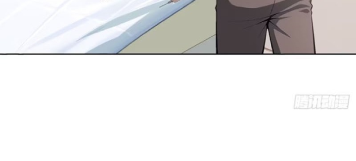 Thương Nhân Buôn Lậu Thời Mạt Thế: Ta Dùng Que Cay Đổi Vàng Thỏi Chapter 17 - 96