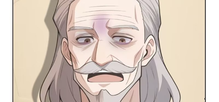 Thương Nhân Buôn Lậu Thời Mạt Thế: Ta Dùng Que Cay Đổi Vàng Thỏi Chapter 17 - 46