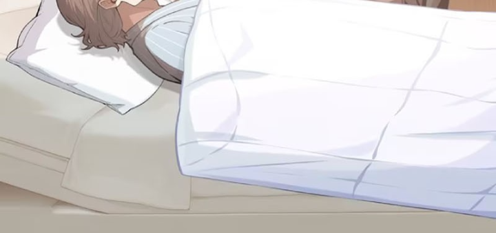 Thương Nhân Buôn Lậu Thời Mạt Thế: Ta Dùng Que Cay Đổi Vàng Thỏi Chapter 17 - 20