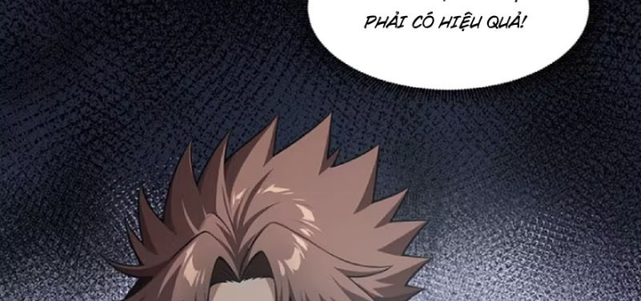 Thương Nhân Buôn Lậu Thời Mạt Thế: Ta Dùng Que Cay Đổi Vàng Thỏi Chapter 17 - 58