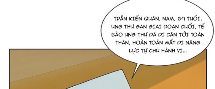 Thương Nhân Buôn Lậu Thời Mạt Thế: Ta Dùng Que Cay Đổi Vàng Thỏi Chapter 17 - 142
