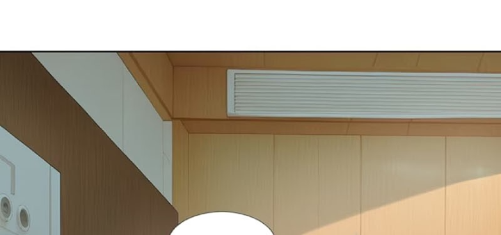 Thương Nhân Buôn Lậu Thời Mạt Thế: Ta Dùng Que Cay Đổi Vàng Thỏi Chapter 17 - 18