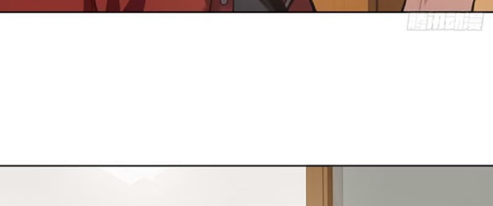 Thương Nhân Buôn Lậu Thời Mạt Thế: Ta Dùng Que Cay Đổi Vàng Thỏi Chapter 17 - 131