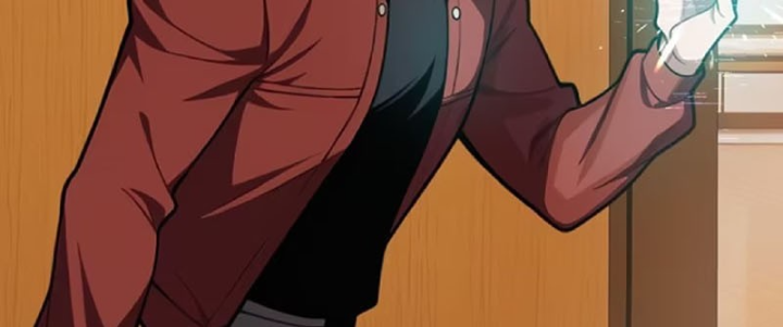 Thương Nhân Buôn Lậu Thời Mạt Thế: Ta Dùng Que Cay Đổi Vàng Thỏi Chapter 17 - 125