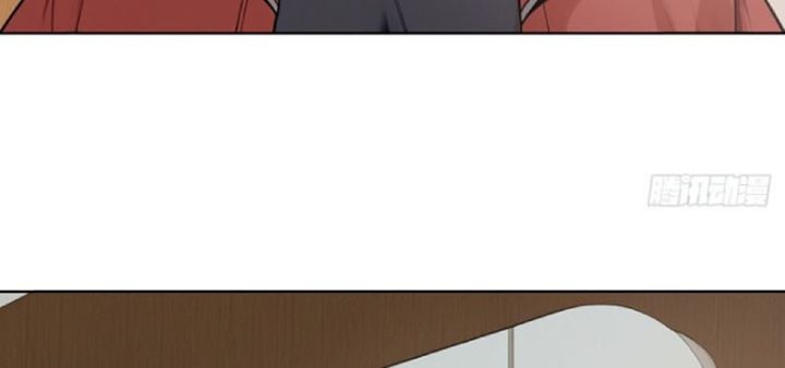 Thương Nhân Buôn Lậu Thời Mạt Thế: Ta Dùng Que Cay Đổi Vàng Thỏi Chapter 17 - 38