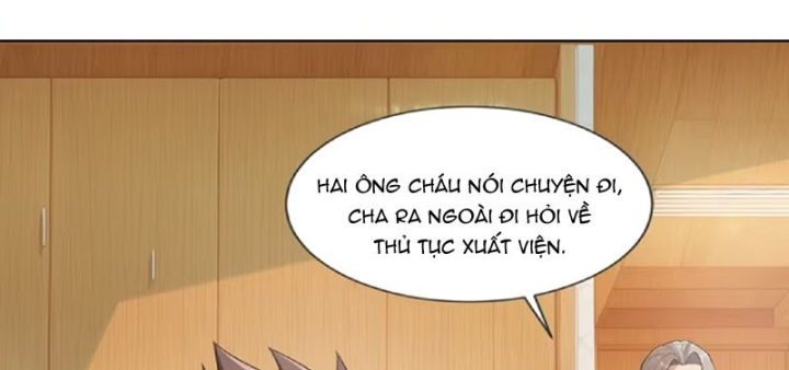 Thương Nhân Buôn Lậu Thời Mạt Thế: Ta Dùng Que Cay Đổi Vàng Thỏi Chapter 17 - 29