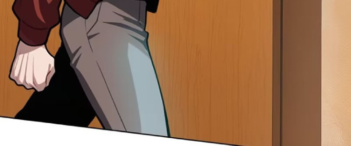 Thương Nhân Buôn Lậu Thời Mạt Thế: Ta Dùng Que Cay Đổi Vàng Thỏi Chapter 17 - 126