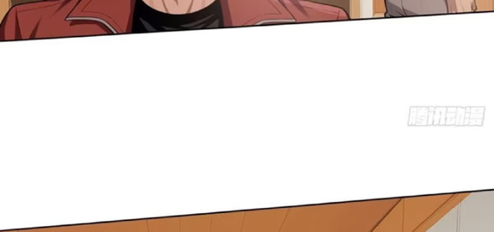 Thương Nhân Buôn Lậu Thời Mạt Thế: Ta Dùng Que Cay Đổi Vàng Thỏi Chapter 17 - 31