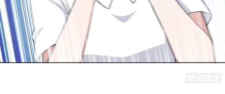 Thương Nhân Buôn Lậu Thời Mạt Thế: Ta Dùng Que Cay Đổi Vàng Thỏi Chapter 17 - 163