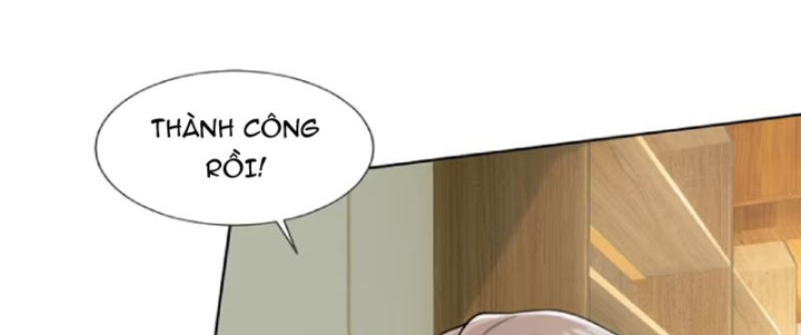 Thương Nhân Buôn Lậu Thời Mạt Thế: Ta Dùng Que Cay Đổi Vàng Thỏi Chapter 17 - 171