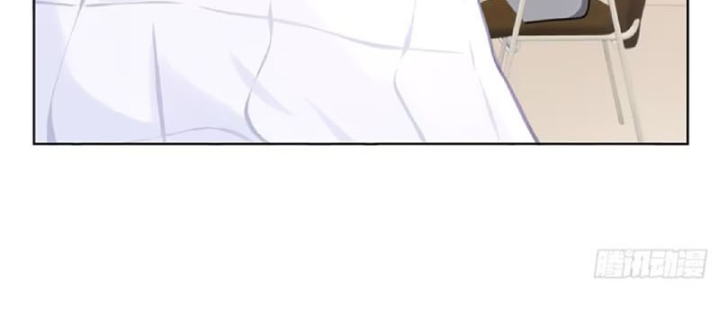 Thương Nhân Buôn Lậu Thời Mạt Thế: Ta Dùng Que Cay Đổi Vàng Thỏi Chapter 17 - 87