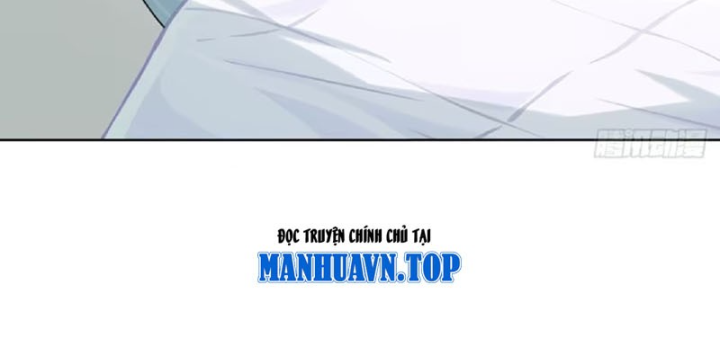 Thương Nhân Buôn Lậu Thời Mạt Thế: Ta Dùng Que Cay Đổi Vàng Thỏi Chapter 17 - 28