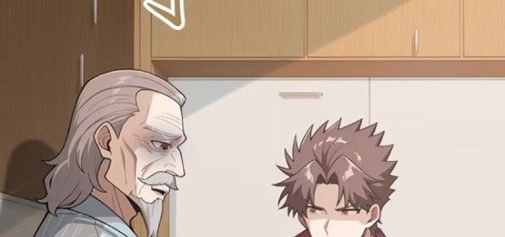 Thương Nhân Buôn Lậu Thời Mạt Thế: Ta Dùng Que Cay Đổi Vàng Thỏi Chapter 17 - 54