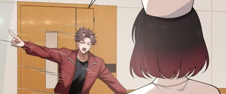 Thương Nhân Buôn Lậu Thời Mạt Thế: Ta Dùng Que Cay Đổi Vàng Thỏi Chapter 17 - 135