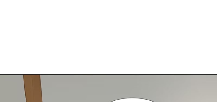 Thương Nhân Buôn Lậu Thời Mạt Thế: Ta Dùng Que Cay Đổi Vàng Thỏi Chapter 17 - 14