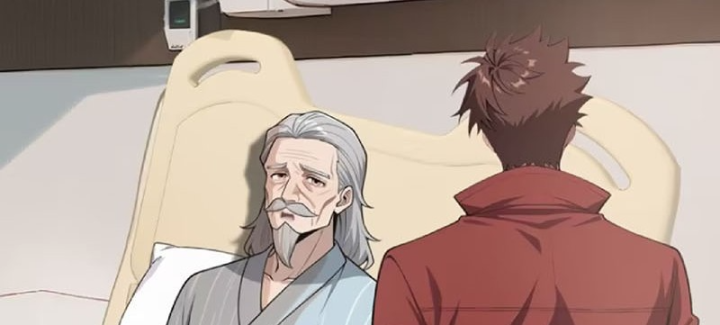 Thương Nhân Buôn Lậu Thời Mạt Thế: Ta Dùng Que Cay Đổi Vàng Thỏi Chapter 17 - 94