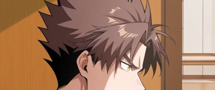 Thương Nhân Buôn Lậu Thời Mạt Thế: Ta Dùng Que Cay Đổi Vàng Thỏi Chapter 17 - 129