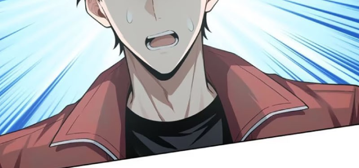 Thương Nhân Buôn Lậu Thời Mạt Thế: Ta Dùng Que Cay Đổi Vàng Thỏi Chapter 17 - 3