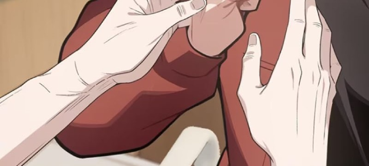 Thương Nhân Buôn Lậu Thời Mạt Thế: Ta Dùng Que Cay Đổi Vàng Thỏi Chapter 17 - 79