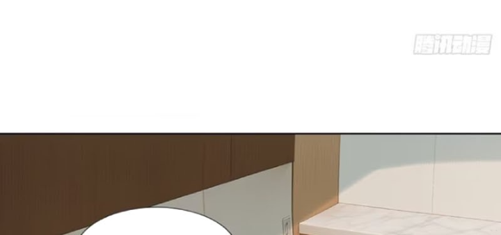 Thương Nhân Buôn Lậu Thời Mạt Thế: Ta Dùng Que Cay Đổi Vàng Thỏi Chapter 17 - 25