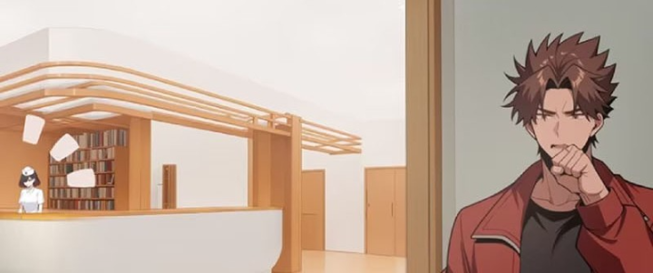 Thương Nhân Buôn Lậu Thời Mạt Thế: Ta Dùng Que Cay Đổi Vàng Thỏi Chapter 17 - 132