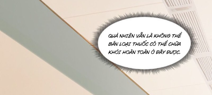 Thương Nhân Buôn Lậu Thời Mạt Thế: Ta Dùng Que Cay Đổi Vàng Thỏi Chapter 17 - 104