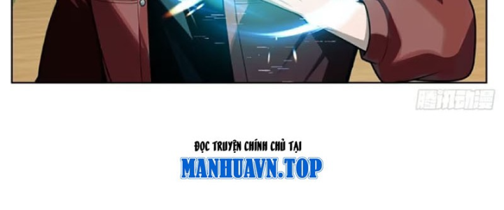 Thương Nhân Buôn Lậu Thời Mạt Thế: Ta Dùng Que Cay Đổi Vàng Thỏi Chapter 17 - 122