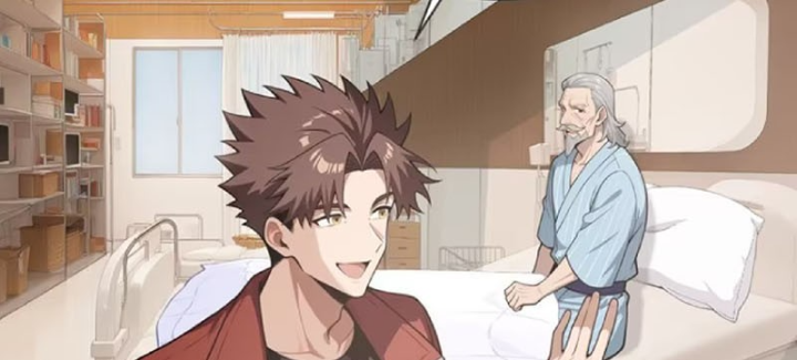 Thương Nhân Buôn Lậu Thời Mạt Thế: Ta Dùng Que Cay Đổi Vàng Thỏi Chapter 17 - 101