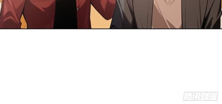 Thương Nhân Buôn Lậu Thời Mạt Thế: Ta Dùng Que Cay Đổi Vàng Thỏi Chapter 17 - 13