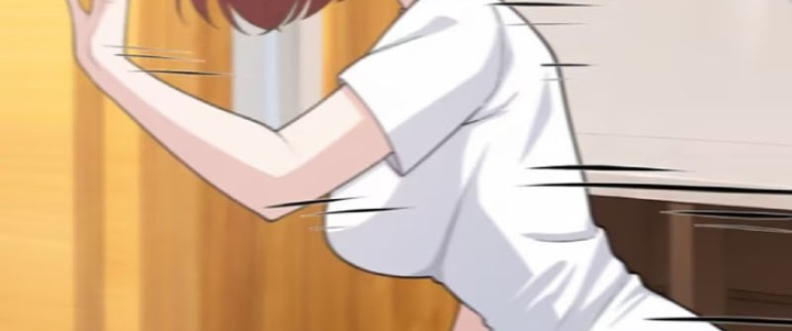 Thương Nhân Buôn Lậu Thời Mạt Thế: Ta Dùng Que Cay Đổi Vàng Thỏi Chapter 17 - 166