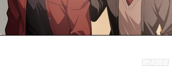 Thương Nhân Buôn Lậu Thời Mạt Thế: Ta Dùng Que Cay Đổi Vàng Thỏi Chapter 17 - 17