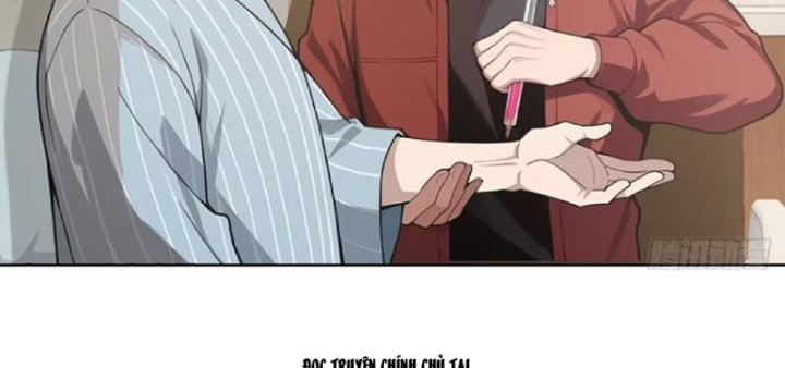 Thương Nhân Buôn Lậu Thời Mạt Thế: Ta Dùng Que Cay Đổi Vàng Thỏi Chapter 17 - 50