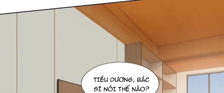Thương Nhân Buôn Lậu Thời Mạt Thế: Ta Dùng Que Cay Đổi Vàng Thỏi Chapter 17 - 157