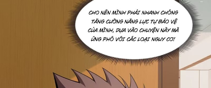 Thương Nhân Buôn Lậu Thời Mạt Thế: Ta Dùng Que Cay Đổi Vàng Thỏi Chapter 17 - 128