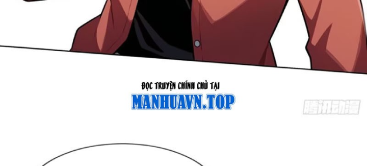 Thương Nhân Buôn Lậu Thời Mạt Thế: Ta Dùng Que Cay Đổi Vàng Thỏi Chapter 17 - 77