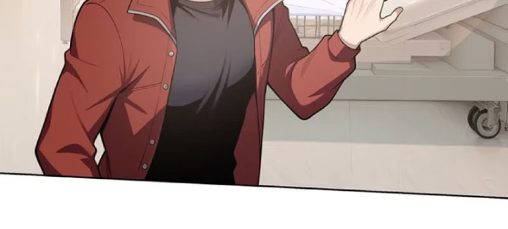 Thương Nhân Buôn Lậu Thời Mạt Thế: Ta Dùng Que Cay Đổi Vàng Thỏi Chapter 17 - 102