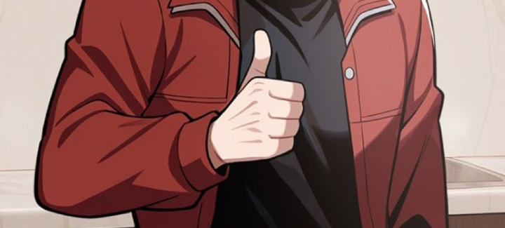 Thương Nhân Buôn Lậu Thời Mạt Thế: Ta Dùng Que Cay Đổi Vàng Thỏi Chapter 17 - 90