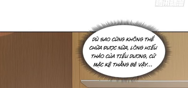 Thương Nhân Buôn Lậu Thời Mạt Thế: Ta Dùng Que Cay Đổi Vàng Thỏi Chapter 17 - 48